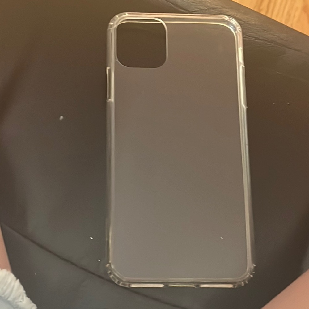 Iphone 12 Pro Max case